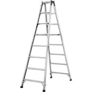 �A���C���R �k�C���A����A�����ւ̔z���s�� �X�^���_�[�h���ڐ�p�r�� PRS240W