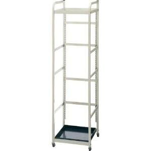 �R��Y�� ���|�V�X�e�����b�N500 C300-500X-MB�y843-1563�z