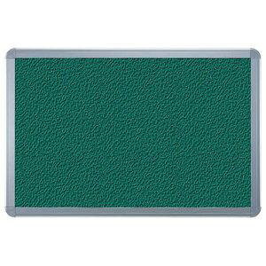 nCWbN A~f(t[O^)U[O[\uY