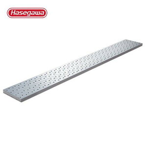 ���J��H��(Hasegawa) �A���X�e�[�W ASW-33