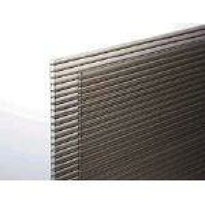  KTP2191W-2 |J 910×2100×4mmX[N