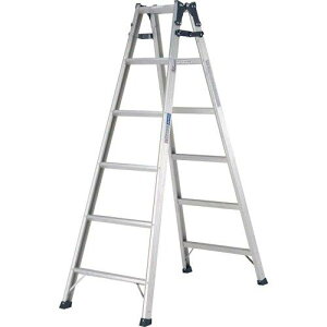 �A���C���R �͂������p�r�� PRS-210WA
