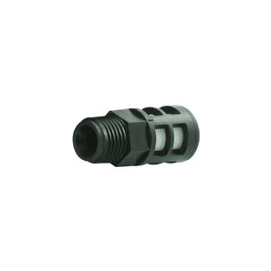 TRUSCO �g���X�R���R TRUSCO�@�T�C�����T�[��������aRc1�^4 TP-SR02 2588307