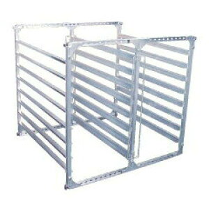 ALUMIS A~X A~cI SH-64N (1658493)