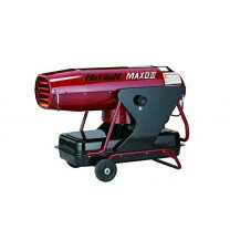 楽天市場】静岡製機 hgmaxd3の通販