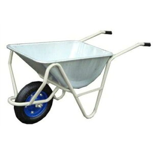 󍁍H  ֎ 3ː[ v pNX #181039@#181039