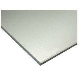 nCWbN A~ 200mm×200mm 3mm