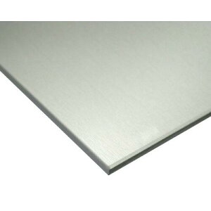 nCWbN A~ 700mm×1800mm 10mm
