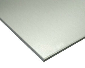 nCWbN A~ 900mm×1400mm 10mm