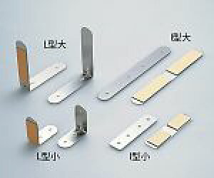 AY Œ@L^@@5NCG1424029-132-01