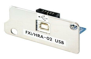 G[EAhEfC(A&D) USBC^[tF[X FXi-02-JA 1