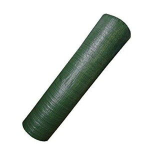 VZC ZO[ hV[g y2m-100mz