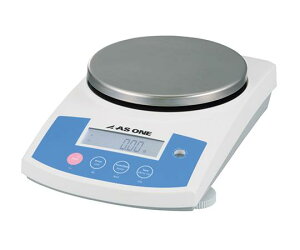AY AYvdqV 2200gASR2202/E2-8036-23