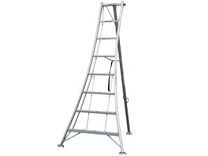 �A���C���R ���|�r��(KWX240)