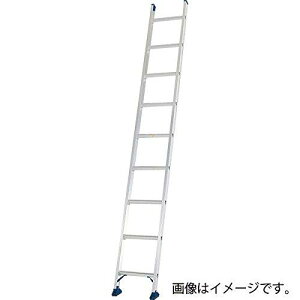 �A���C���R1�A�͂���JXV-21S(JXV-21S)