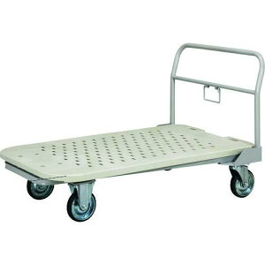 �O�b �T���R�[ TL�l�X���1509 (SKTLNES1509GL 3020)
