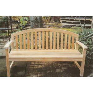 �W���[�r�X���� ���C���{�[�x���` 36604 (1562585)