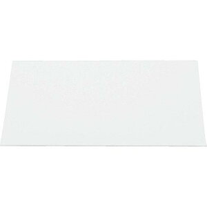 (Hikari) KPAC182-1 |J[{l[g 915x1830x2mm