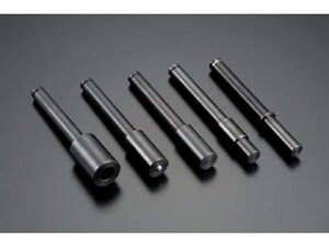 J-TRIP JT-135A �Ў����V���t�g (�z���_)