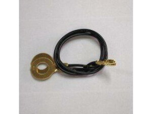 CGC 21109 �A�[�X�R�[�h�Z�b�g (�I�[�g�o�C���E) �u���b�N