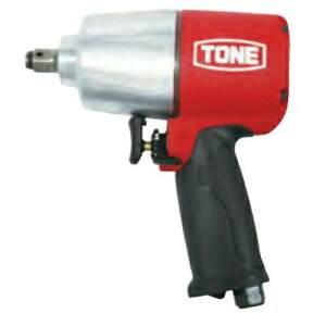 TONE �G�A�[�C���p�N�g�����` AI4220