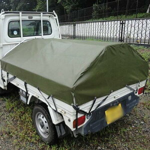 ALUMIS A~X A~t[ ygy AKT-5N (1658488)