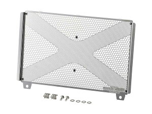 |bVtFCX(POSH Faith) WG^[RAK[h XeX ZX-25R'21 (136105)