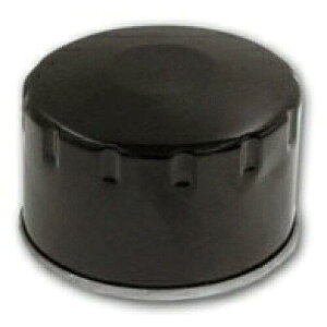 KIJIMA LW} ICtB^[ J[gbW BMW 1142 7673 541 i:BM-08704