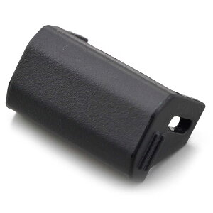 DAYTONA fCgi zVEELbv USBfQ i:19226