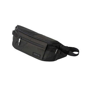 RS^C`(RSTAICHI) obO EGXgobO(5L) BLACK 5L i:RSB285BK01