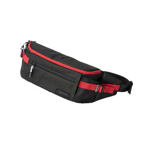 RS^C`(RSTAICHI) obO EGXgobO(5L) BLACK/RED 5L i:RSB285BK11