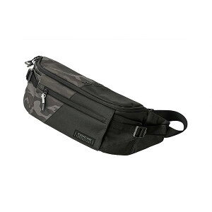 RS^C`(RSTAICHI) obO EGXgobO(5L) CAMOUFLAGE 5L i:RSB285GR01