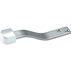 TRUSCO gXRR TRUSCO p˓ S^ XeX wA[C S