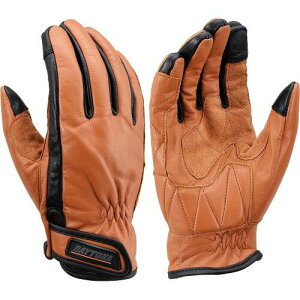 fCgi(DAYTONA) HBG109JEU[STD^b`/BR/M i:17744