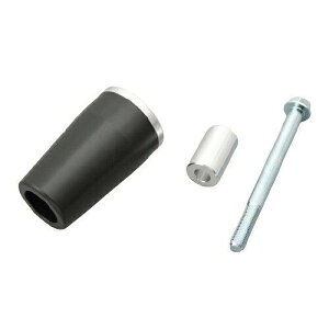 fCgi(DAYTONA) fCgi(Daytona) oCNp GWveN^[ Cp БLbgGSX-S750ABS(17) 97076