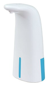 ARTEC I[g\[vfBXyT[iA^CvjATC51279