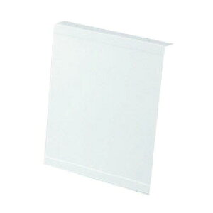 {Ώ\ Px~UWpv[giVpEL^j@TAP1515 377002 1