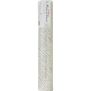 ATqy(Asahipen) AP CNAbvV[g 45cmX15m S15-28@S15-28