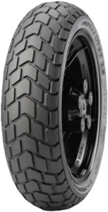 PIRELLI s yKwOɎdlmFzMT60 RS : R 180/55R17 73H TL