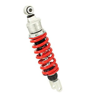 PMC(�s�[�G���V�[) YSS ���m�V���b�N���f�� Mono Line MZ-Series 366 SFV650 GRADIUS '09�` 117-2313207 117-2313207