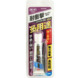 RjV(Konishi) EgprSU v~Ayn[hz10ml (KB5140)y:5z