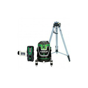 V(Shinwa Sokutei) V70895 LEXIA-E 51 EOrZbg