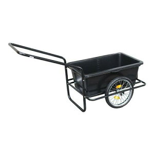 A~X(Alumis) X`[J[m[pNAK-45N (ALM4535601003717)