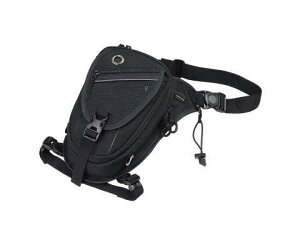 t&[h(ROUGH&ROAD) SCHWARZ R FCzX^[ SWZ RR9558SWZ