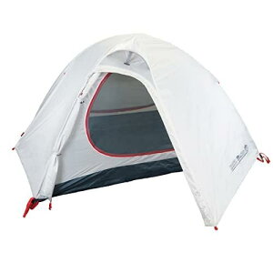 t&[h(ROUGH&ROAD) tc[Oeg N[O[ RR5954CG