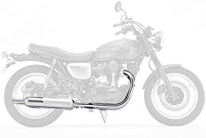 A[YMA yKwOɎdlmFzW800/K3 CoNVbN HK[h (WK39-02HG)