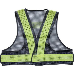 TRUSCO �g���X�R���R TRUSCO ���b�V�����S�x�X�g �V���[�g�� ��*�C�G���[ ����420mm (TMVSBY 3100)