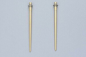 POSH Faith |bVtFCX W650 ZbeBOj[hZbg N8GN/J-R b`@(794010)