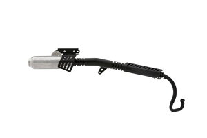 LGWjAO yKwOɎdlmFzCT125 MONSTER tGL BLACK (01810-D01S8-01)