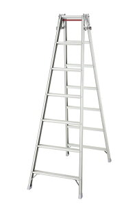 JH(Hasegawa) nZK A~͂pr W^Cv ^b`o[ RD^ 7i(10265) (RD21B 6010)